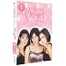 �`���[���h ~����3�o��~ �V�[�Y��1 vol.1 [DVD]