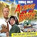 Aliens Ate My Buick