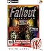 Fallout Collection (�A����)