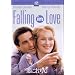 ���ɂ����� [DVD]