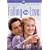 ���ɂ����� [DVD]