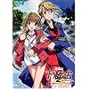 ������2~���̒��̏�������~ �X�y�V�������S�� ��2�� [DVD]