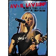 �A�������E�����B�[�� �{�[���Y�E�c�A�[2005 ���C���E�A�b�g�E������ [DVD]
