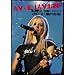 �A�������E�����B�[�� �{�[���Y�E�c�A�[2005 ���C���E�A�b�g�E������ [DVD]