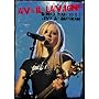 �A�������E�����B�[�� �{�[���Y�E�c�A�[2005 ���C���E�A�b�g�E������ [DVD]