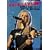 �A�������E�����B�[�� �{�[���Y�E�c�A�[2005 ���C���E�A�b�g�E������ [DVD]