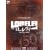 ���[�����C �v���~�A���E�G�f�B�V���� (������萶�Y) [DVD]