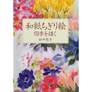 �a��������G�\�l�G��`��