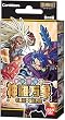 �_������ CARD GAME �X�^�[�^�[�Z�b�g