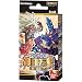 �_������ CARD GAME �X�^�[�^�[�Z�b�g