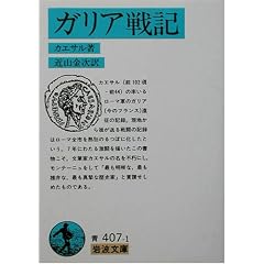 �K���A��L (��g����)