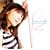 Love & Life ~private works 1999-2001~
