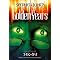 ���̒l�i�Ȃ甃����DVD chapter3 �i�T�X�y���X�j