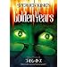�X�e�B�[�u���E�L���O�̃S�[���f���E�C���[�Y [DVD]