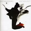 Anthology