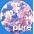 pure 4