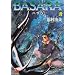 BASARA (8) (���w�ٕ���)