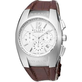 [�u���K��]BVLGARI �r���v EG40C6SLDCH �G���S�� �N���m�O���t �z���C�g �����Y [���s�A���i]