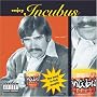 Enjoy Incubus