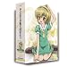 OVA�u�Ђ��炵�̂Ȃ����ɗ�v�R���N�^�[�Y�G�f�B�V����File.04 (��������) [DVD]