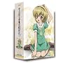 OVA�u�Ђ��炵�̂Ȃ����ɗ�v�R���N�^�[�Y�G�f�B�V����File.04 (��������) [DVD]