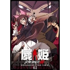 �r�P �q ��񊪁y�������Łz [DVD]