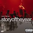 Live in the Lou / Bassassins (W/Dvd)