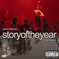 Live in the Lou / Bassassins (W/Dvd)
