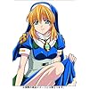 �N���m�N���Z�C�h Chapter.2<�������~���e�B�A��p��> [DVD]