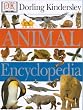 Animal Encyclopedia