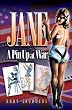 Jane: A  Pin-Up at War