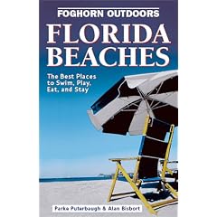 Foghorn Outdoors