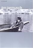 [Book] ジム・ジャームッシュ (e・m books 13) (e・m books)