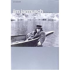 �W���E�W���[���b�V�� (e�Em books 13)