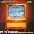 Television's Greatest Hits, Vol.4: Black & White Classics