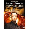 �V�g�ƈ���/�_�E���B���`�E�R�[�h DVD �_�u���p�b�N