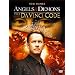�V�g�ƈ���/�_�E���B���`�E�R�[�h DVD �_�u���p�b�N