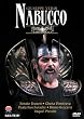 Nabucco [DVD] [Import]