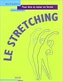 [Book] Le Stretching