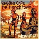 Movin�f On