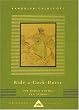 Ride A-Cock-Horse and Other Rhymes and Stories: Children's Classics (Everyman's Library Children's Classics)