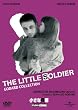�����ȕ��� �y�x�X�g�E���C�u�����[ 1500�~:��4�e�z [DVD]