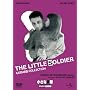 �����ȕ��� �y�x�X�g�E���C�u�����[ 1500�~:��4�e�z [DVD]