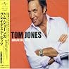 トム・ジョーンズのアルバムの画像
