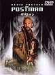 �|�X�g�}�� [DVD]