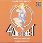 42nd Street (1980 Original Broadway Cast)