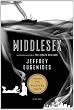 Middlesex (Oprah's Book Club)