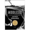 Middlesex (Oprah's Book Club)