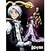 D.Gray-man 13 �y���S���Y����Łz [DVD]