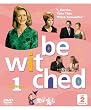 �\�t�g�V�F�� �����܂͖��� 1st�V�[�Y�� �Z�b�g2 [DVD]